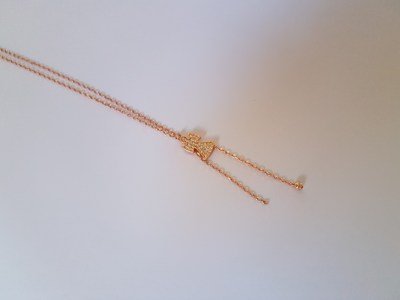 Colgante Ariadnne ASK925-0127.R